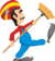 kleanhomz